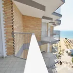 Centro Commerciale Apartments