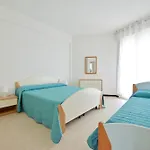 Centro Commerciale Apartments