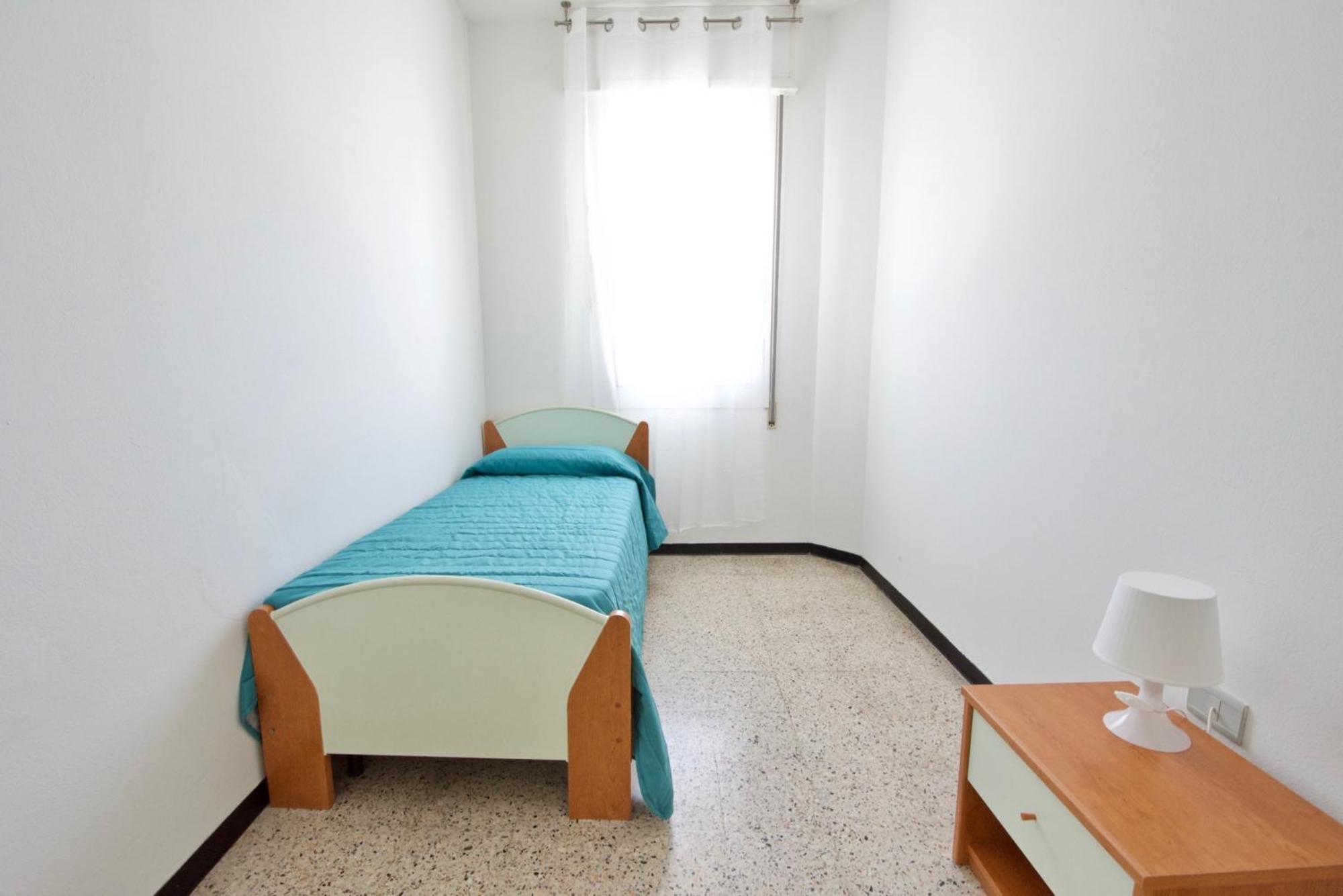 Centro Commerciale Apartment Lido di Jesolo